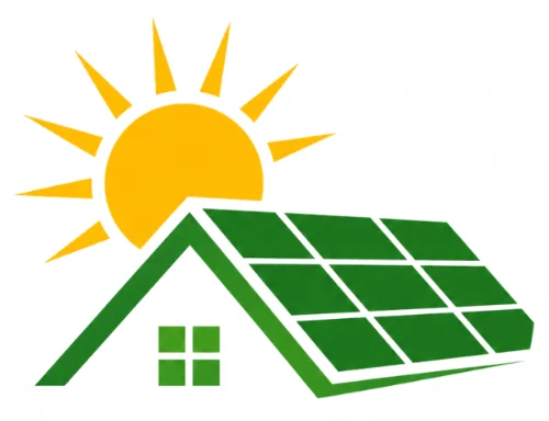 Panneaux Solaires Val d'Oingt